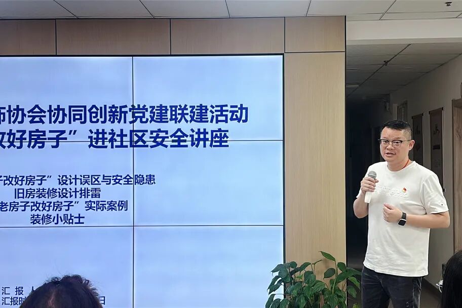 武汉装修公司哪家好,武汉口碑好的装修公司 武汉装修公司哪家好,武汉口碑好的装修公司