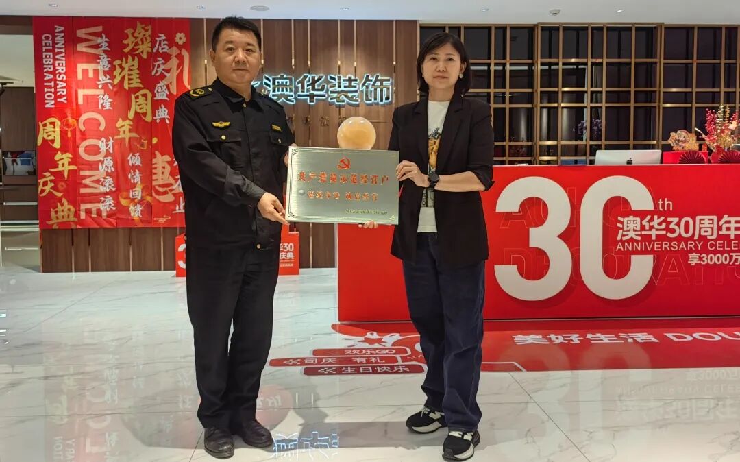武汉装修公司哪家好,武汉口碑好的装修公司 武汉装修公司哪家好,武汉口碑好的装修公司