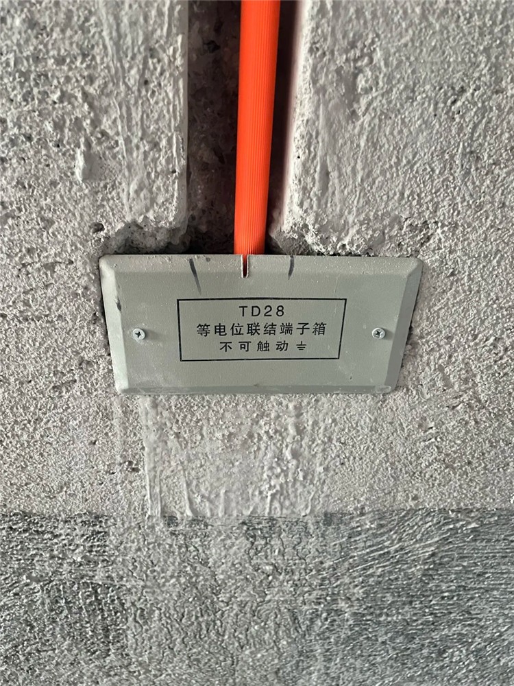 装修避坑,装修干货,装修小白必看 装修避坑,装修干货,装修小白必看