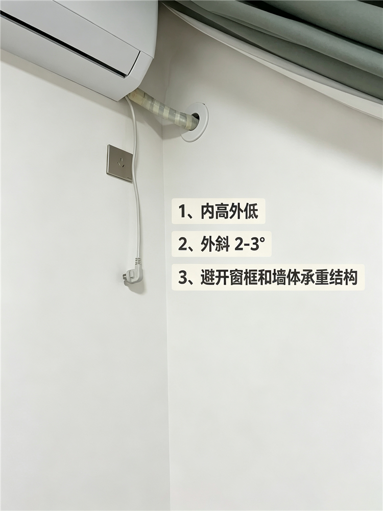 装修避坑,装修干货,装修小白必看 装修避坑,装修干货,装修小白必看