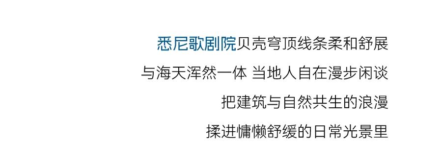 武汉室内设计,武汉装修设计