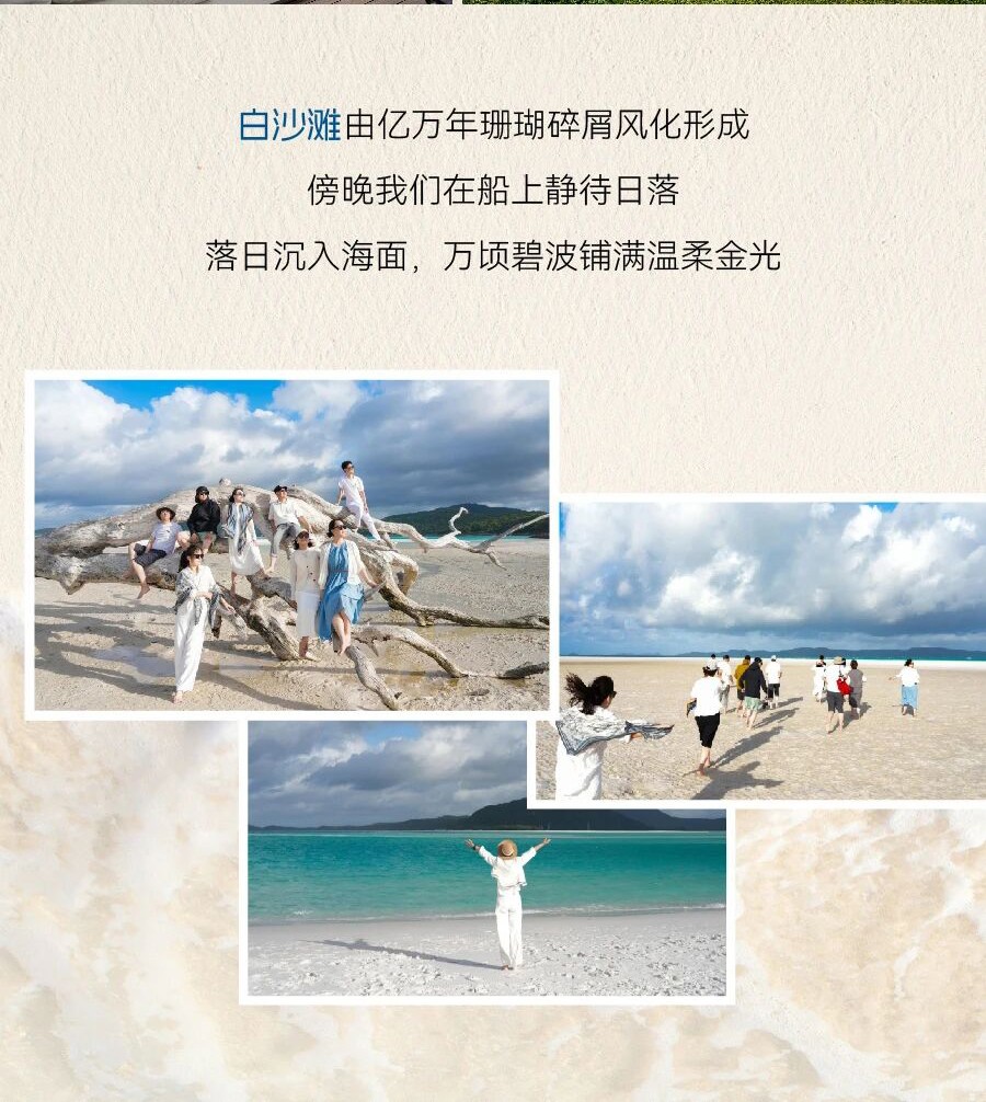 武汉室内设计,武汉装修设计