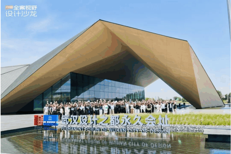 武汉装修设计,武汉室内设计,武汉装修设计师 武汉装修设计,武汉室内设计,武汉装修设计师