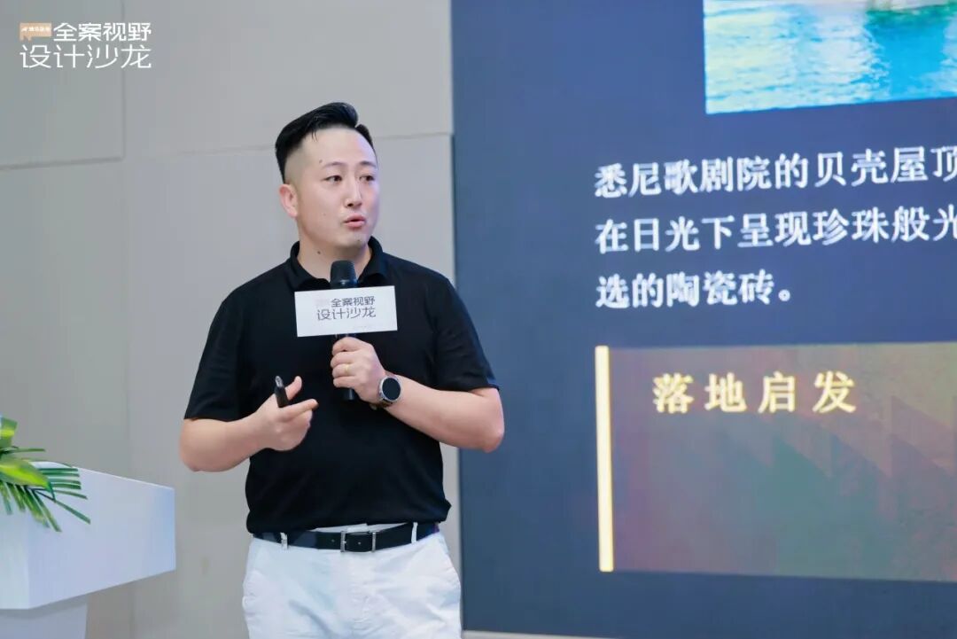 武汉装修设计,武汉室内设计,武汉装修设计师 武汉装修设计,武汉室内设计,武汉装修设计师