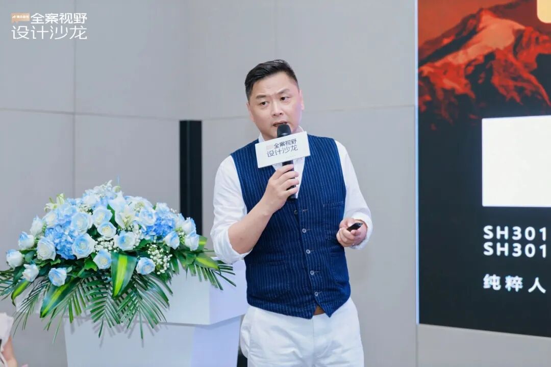 武汉装修设计,武汉室内设计,武汉装修设计师 武汉装修设计,武汉室内设计,武汉装修设计师