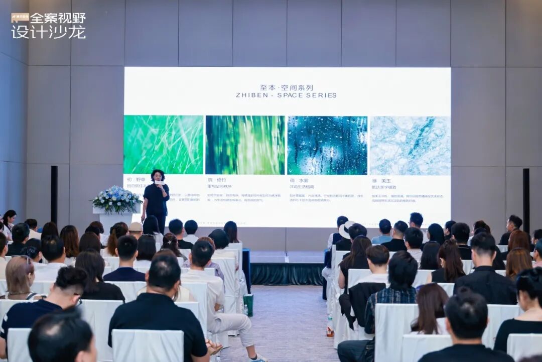武汉装修设计,武汉室内设计,武汉装修设计师 武汉装修设计,武汉室内设计,武汉装修设计师