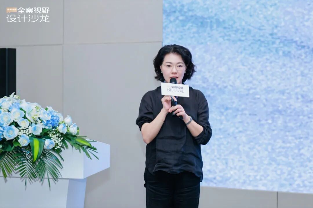 武汉装修设计,武汉室内设计,武汉装修设计师 武汉装修设计,武汉室内设计,武汉装修设计师