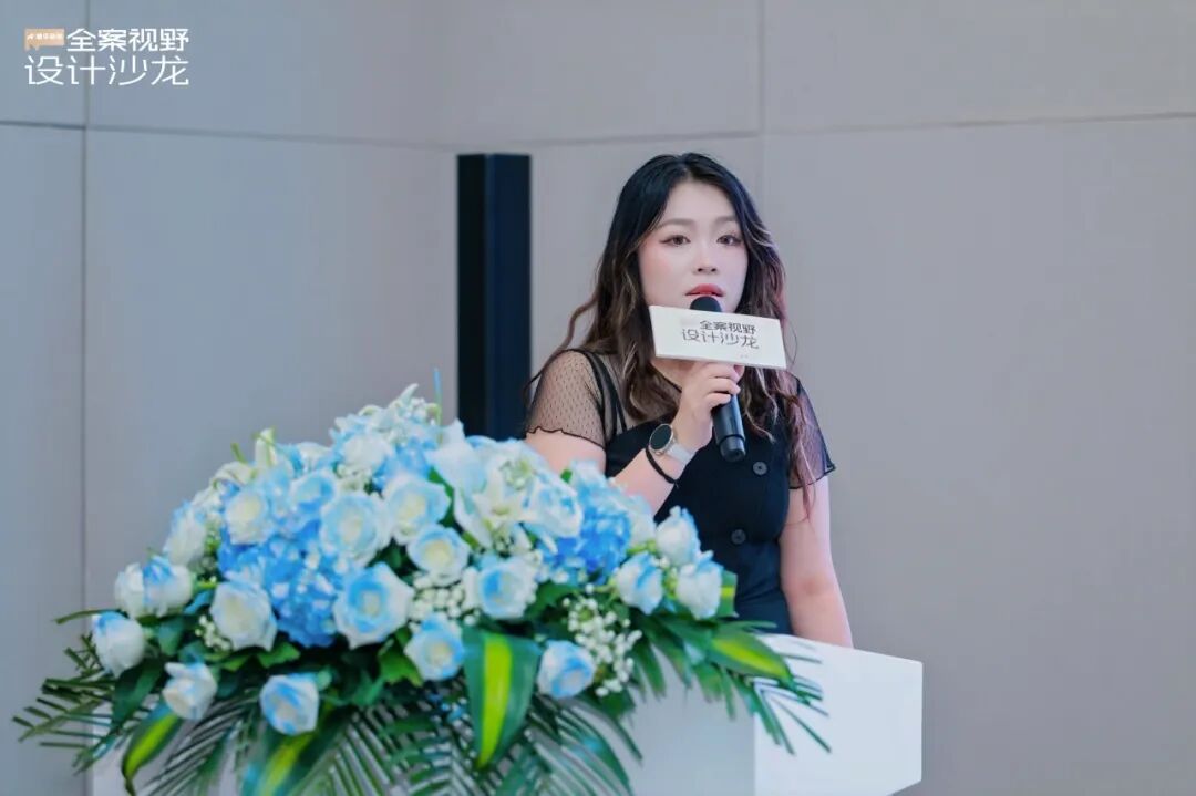 武汉装修设计,武汉室内设计,武汉装修设计师 武汉装修设计,武汉室内设计,武汉装修设计师