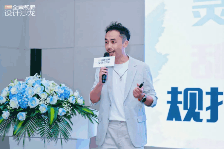 武汉装修设计,武汉室内设计,武汉装修设计师 武汉装修设计,武汉室内设计,武汉装修设计师