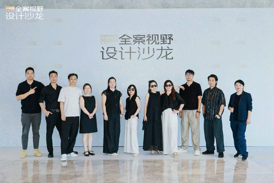 武汉装修设计,武汉室内设计,武汉装修设计师 武汉装修设计,武汉室内设计,武汉装修设计师