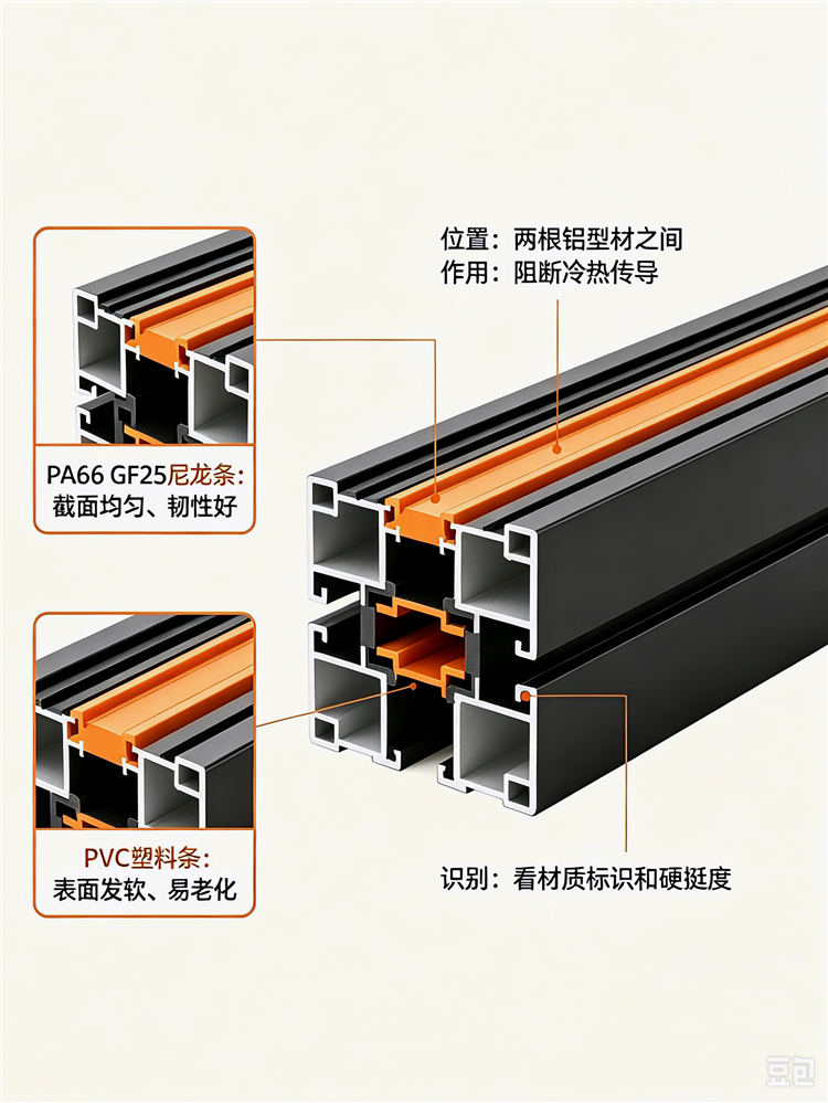 装修避坑,老房翻新,旧房改造