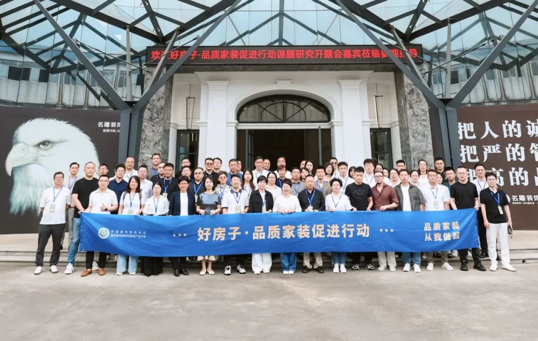 旧房改造,老房翻新,旧房翻新 旧房改造,老房翻新,旧房翻新