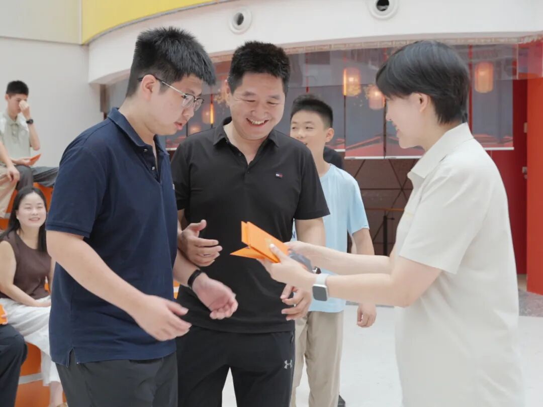 武汉澳华装饰,武汉装修公司推荐