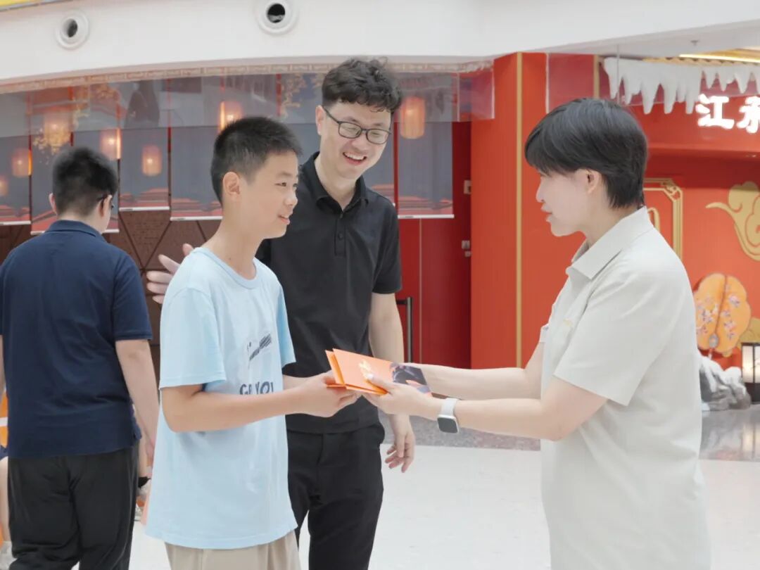 武汉澳华装饰,武汉装修公司推荐