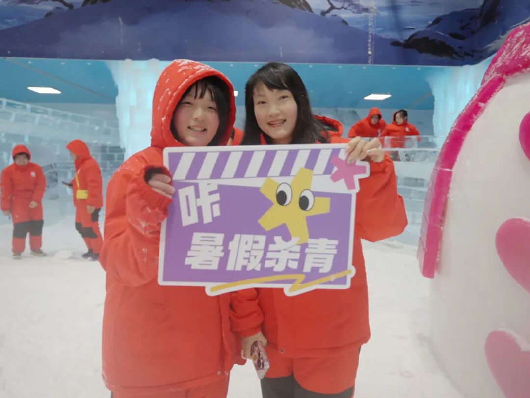武汉澳华装饰,武汉装修公司推荐