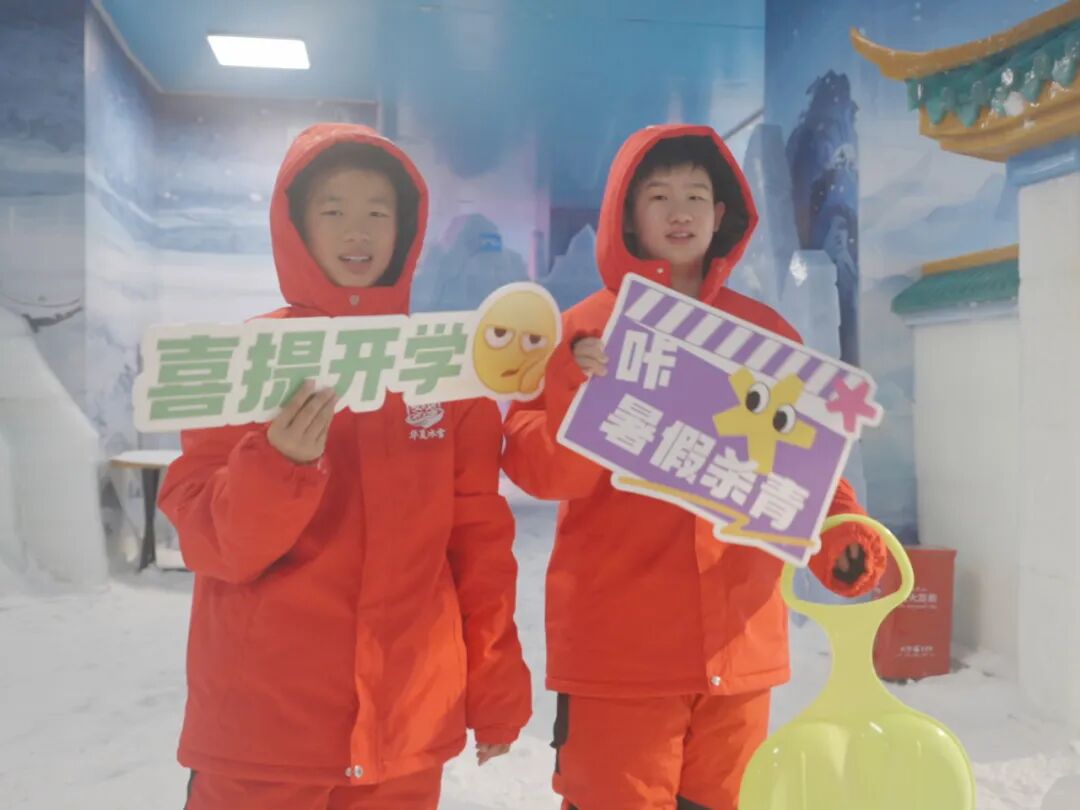 武汉澳华装饰,武汉装修公司推荐