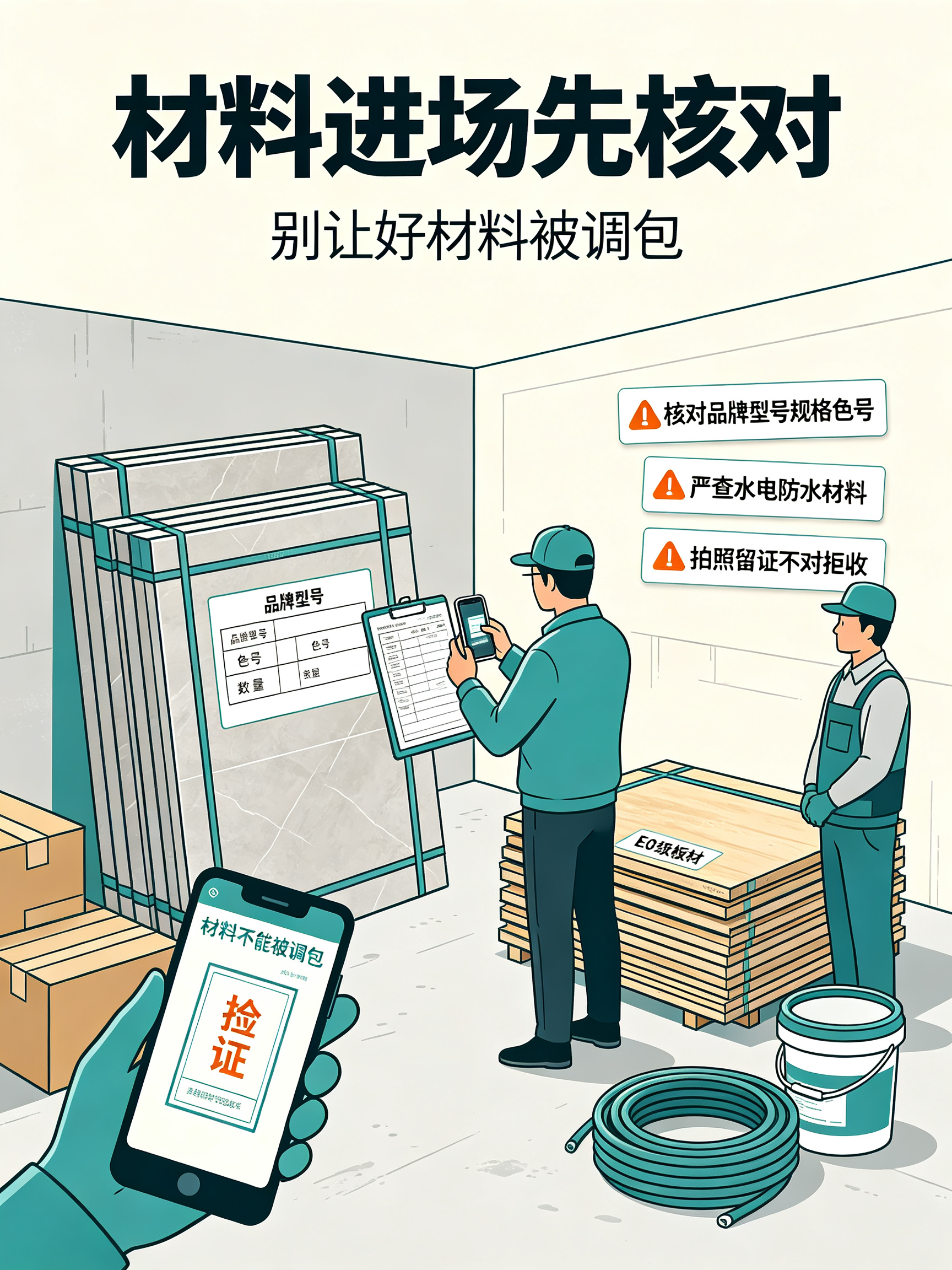 装修避坑,装修攻略 装修避坑,装修攻略