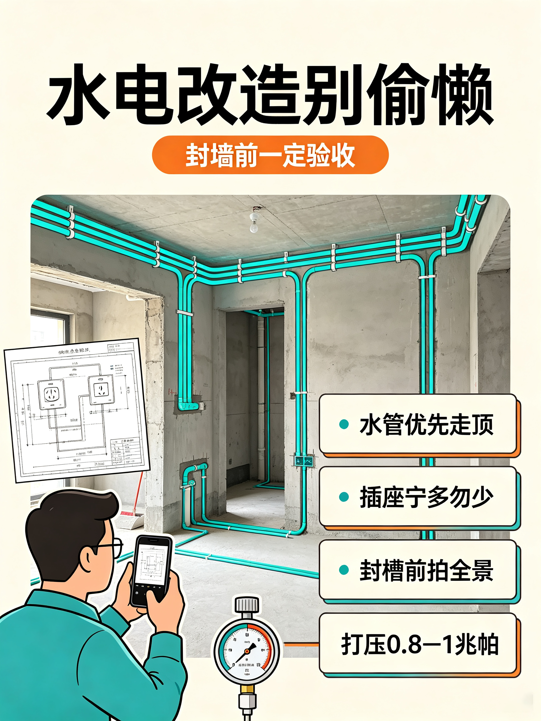 武汉澳华装饰,武汉装修推荐 武汉澳华装饰,武汉装修推荐