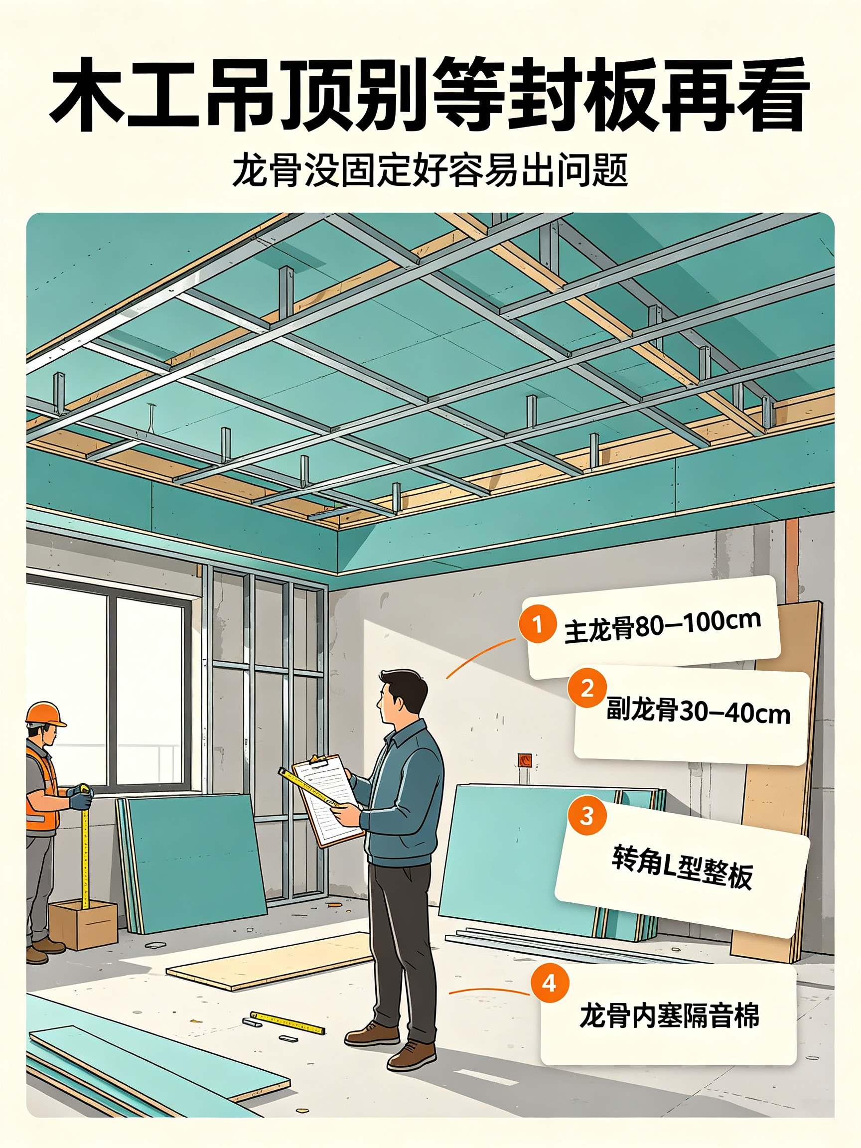 装修避坑,装修攻略 装修避坑,装修攻略