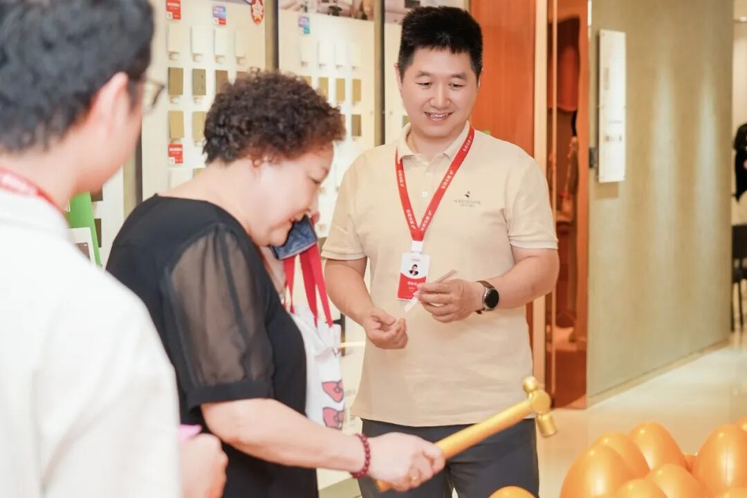 武汉澳华装饰,武汉装修推荐 武汉澳华装饰,武汉装修推荐