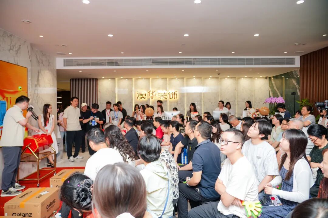 武汉澳华装饰,武汉装修推荐 武汉澳华装饰,武汉装修推荐